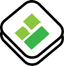 NexonGraphs